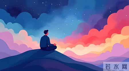 烟说戒就戒？医生坦言：能成功戒烟的男人，都藏着这3种可怕特质