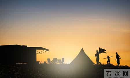 每月300元补贴，对一位新手妈妈意味着什么？