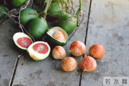 4种水果已被列入“致癌名单”，吃多了致癌，可信吗？告诉你真相