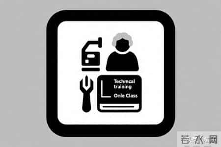 温水突围：四年土木人的转型破局指南