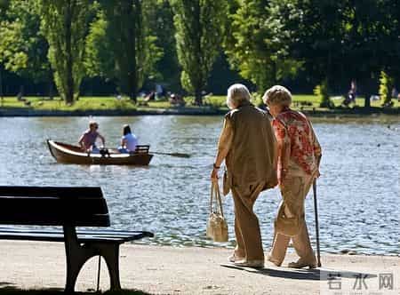 研究发现：天天走路锻炼的尿毒症人，不用4个月，身体迎来3大变化