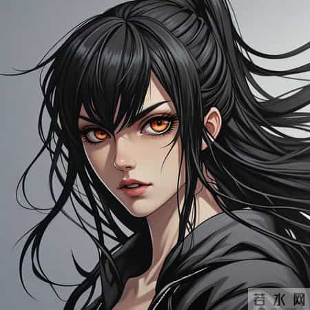 家里满是怨气的孩子，后来都怎么样了？