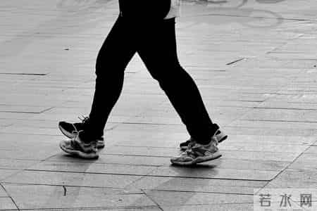 发现：天天走路锻炼的尿毒症患者，不用几个月，身体迎来4个变化