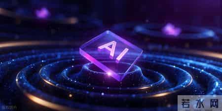 2026 核算岗淘汰潮来了！会计转型 3 大高薪方向，点进来薪水翻倍