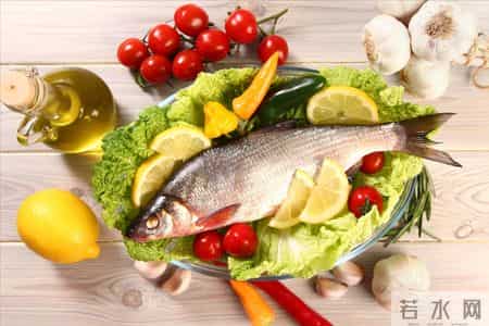 医生提醒：3种鱼容易导致孩子白血病，妈妈们购买时需警惕！