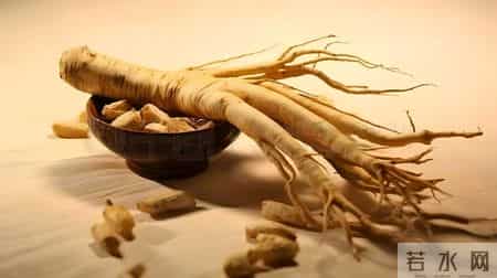 萝卜立大功！研究表明：高血压患者常吃萝卜，或能改善4种并发症