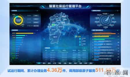 “挂证”时代结束！人社部重磅通知！