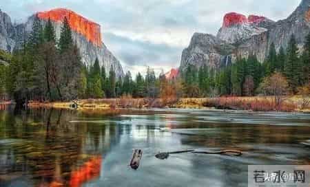 身边的亲戚朋友总爱念叨一句话：不结婚不生孩子，老了谁管你？