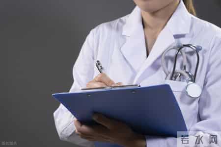 癌症化疗后的这4个指标，关系到你的生存期，医生教你看懂！