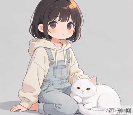 孩子见人就躲？父母做对四件事，帮他摘掉社恐标签