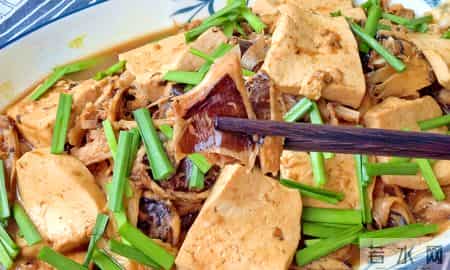 小寒后，最补的肉不是牛羊肉，而是这3种肉，驱寒养阳，增强免疫