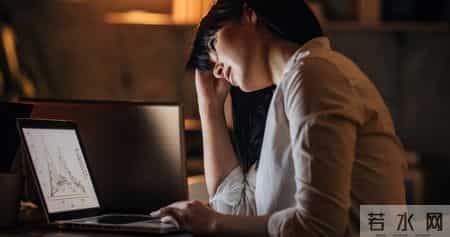 小寒过后，医生建议高血压患者：宁可天天玩手机，也别忽视这7点