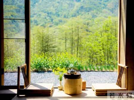 人过五十才明白：家有失能的老人，连过年都少了喜气