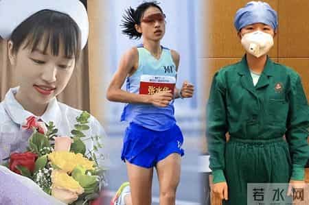 辞职仅3天，“最快护士”张水华等来官方定调，句句说到大众心里