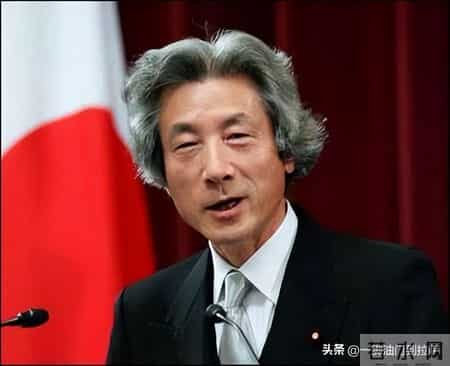 日本早已普及65岁退休，然而政策实施后，最终却被证明是失败的