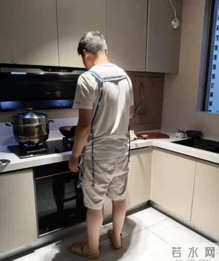 戒烟靠意志力是世纪大骗局？25年老烟民亲身经历颠覆认知！