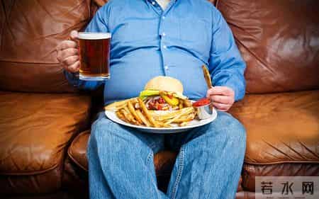 医生发现：高血脂患者若每天吃水煮蛋，不用多久，或会有7个改善