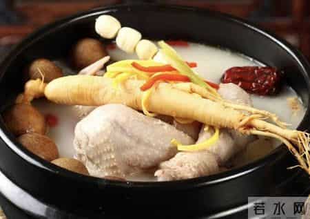 医生忠告：跟癌症患者一起吃饭，一定要注意6件事，千万别忽视！