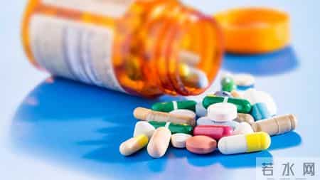 3种中老年ED类型 + 用药方案，安全改善不用愁｜国家指南权威推荐