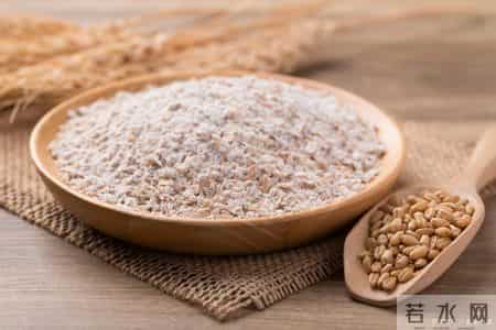 油条再次被关注！调查发现：糖尿病患者吃油条时，要多注意这4点