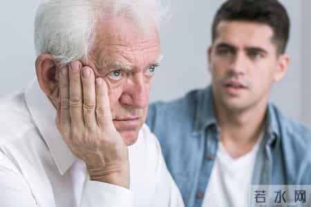 多名院士呼吁：超过67岁的老人，宁可在家看电视，也别出去干这些