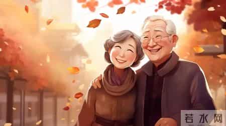 为什么说退休是基层人员最向往的一件事