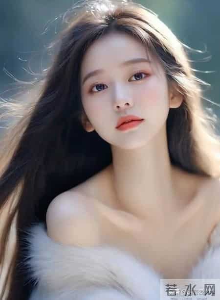 晚年悟透的家道：握紧手里的养老钱，更要为子女留两条路