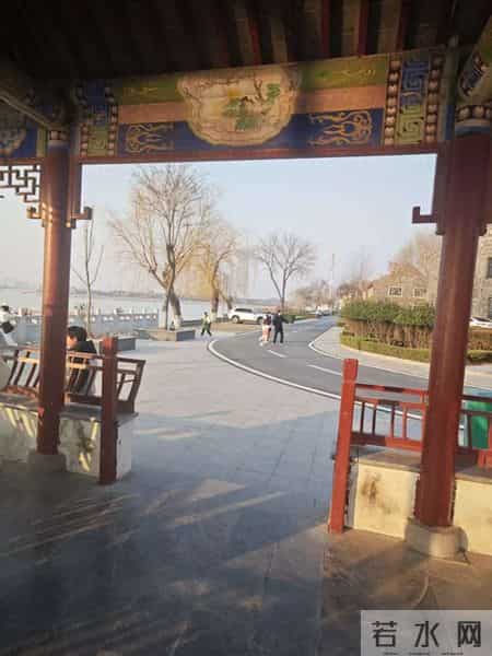 莫道桑榆晚，为霞尚满天