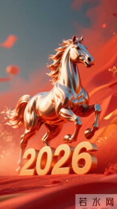 当父母的赶紧接喜！2026年你家实诚靠谱的娃，终于要熬出头了