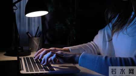 2.4亿灵活就业者钱袋子告急！利率下调能救命？核心还得看饭碗