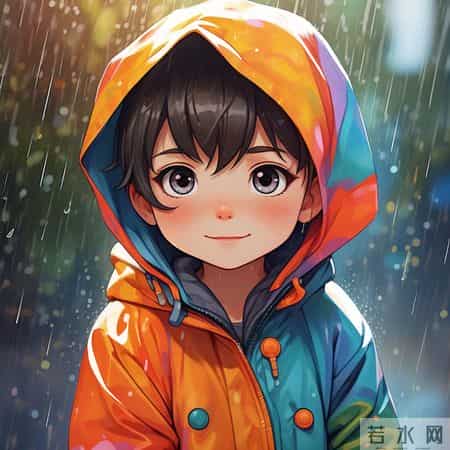 这3种“爱孩子”的方式，会让孩子越来越自信，你是哪一种？