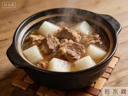 明日三九第一天 - 这份三九养生指南，助大家过好寒冬，健健康康，平平安安！