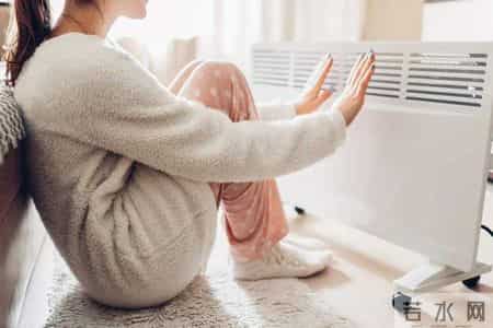 医生研究发现：每日饮酒的冠心病人，多数临近63岁或有5种异样