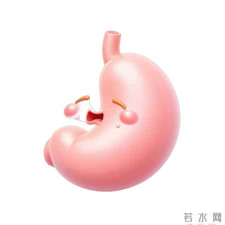 晚饭七分饱被推翻了？医生调查：过了52岁，吃饭尽量要做到这6点