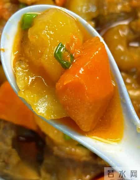 “蛋白吃得多，病就生得少”，建议中老年要多吃这3种高蛋白食物