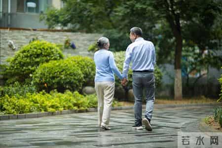 医生发现：天天走路锻炼的糖尿病人，不用几月，身体或迎来6变化