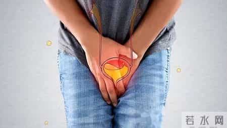 60岁后还能活多久，看排尿就知？排尿有5习惯，活不久？听分析