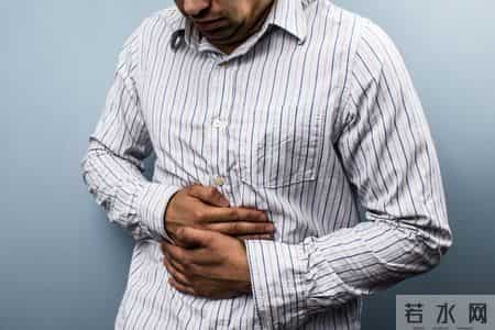 什么时间喝牛奶最好？提醒：最好这3个时间段喝，早知道早受益