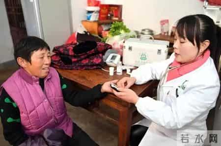 医生提醒：年纪大的老人，就算比较健康，也要多注意这4个细节