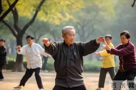 糖尿病恶化的5个信号！忠告：若出现一个就要重视，千万别拖延了