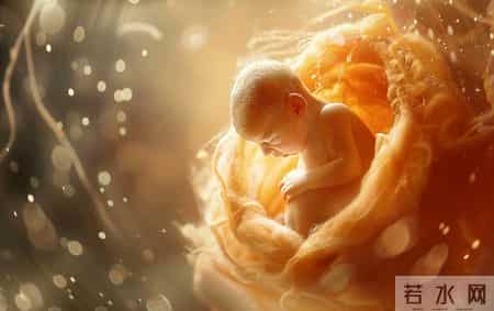 从一胎到四胎：辽宁孕妇的罕见妊娠之旅与医学迷思