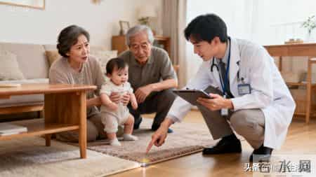 未来十年，比考公务员更稳的，是成为“确定性需求”猎人