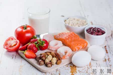 油条再次被关注！调查发现：糖尿病患者吃油条时，要多注意这4点