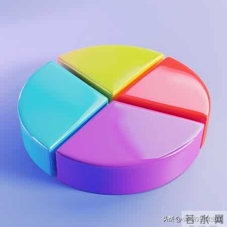 月薪3500干两人活，老板画饼只发月饼，五线小城打工人的委屈谁懂