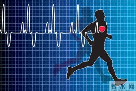 身体出现6个迹象，表明你的冠心病在慢慢恢复，对照看看你有吗？