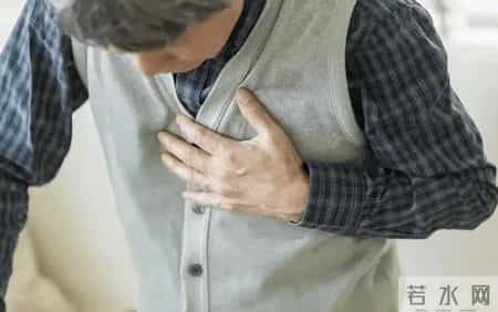 醪糟再次被发现！医生发现：心脏病患者吃醪糟，或出现2大改善