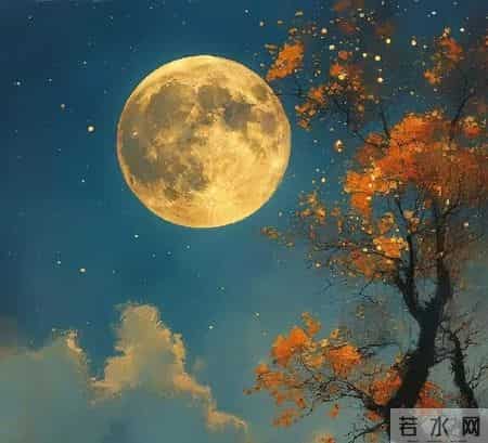 机遇和人生，是命运的转折点，也是不一样的风景线