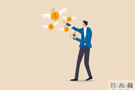 公司开始走下坡路，是从这五件事开始的