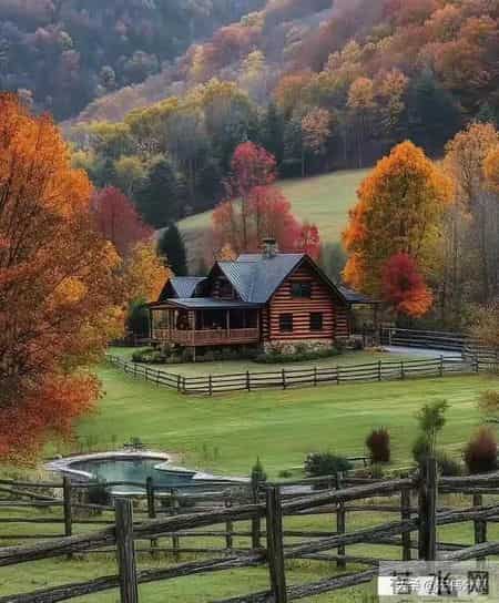 人到老了享受什么，吃不动，喝不动，玩不动，乐不动，享受啥