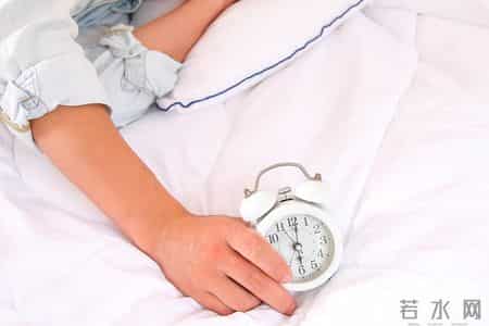 医生发现：经常走路锻炼的癌症患者，过不了几月，身体会有7变化